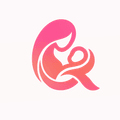 Raja Memorial Maternity & Nursing Home